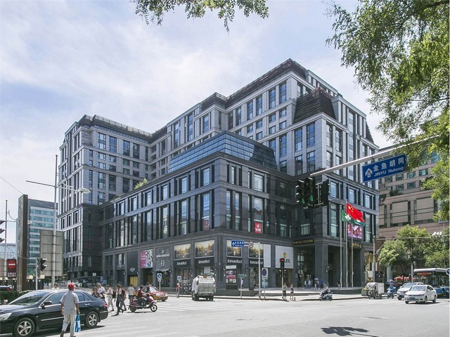 大连防夹电动天窗汽车芯片渠道代理