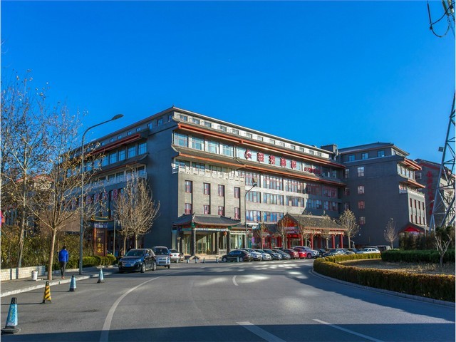 漳州篮球场报价