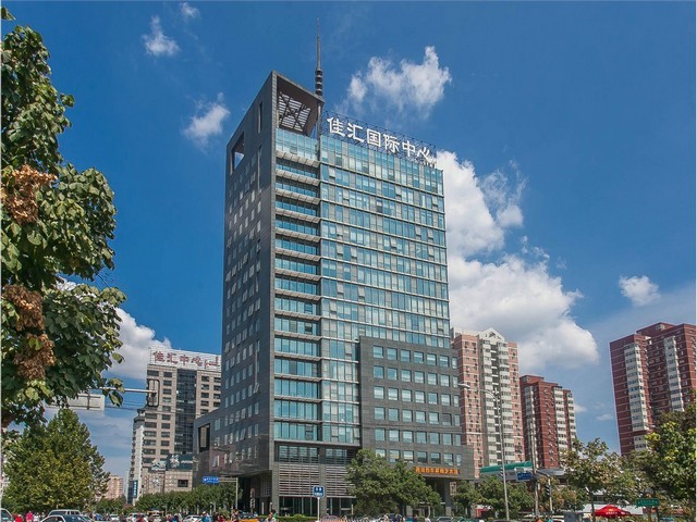 云南奥迪变速箱维修公司哪家好